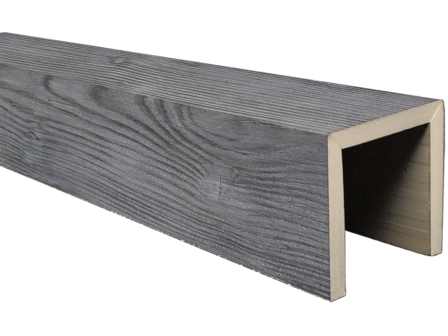 Faux wood discount