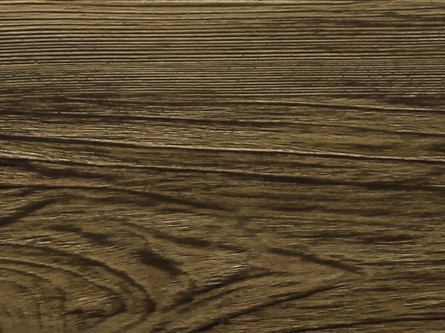 Old Barn Faux Wood L-Headers Collection | AZ Faux Beams