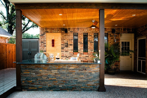 az faux wood beams for exterior use